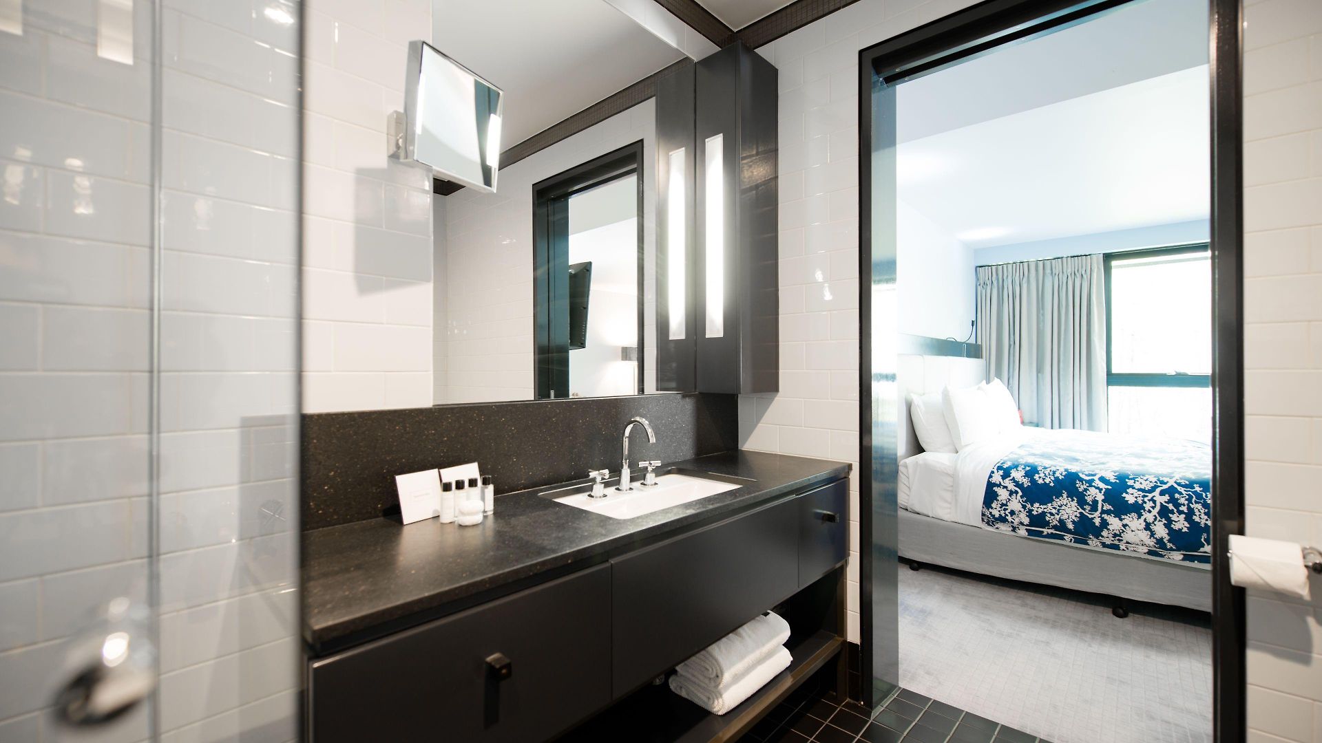 Spicers Balfour Hotel