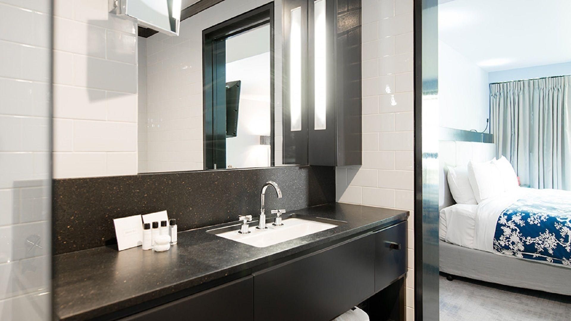 Spicers Balfour 5* Brisbane