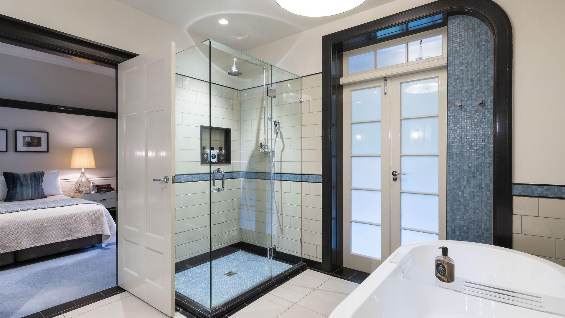 Spicers Balfour Hotel 5*
