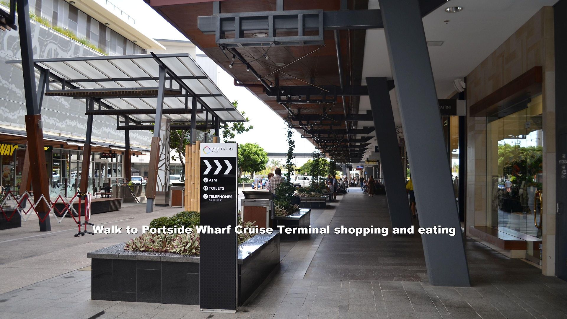 Airport 4*