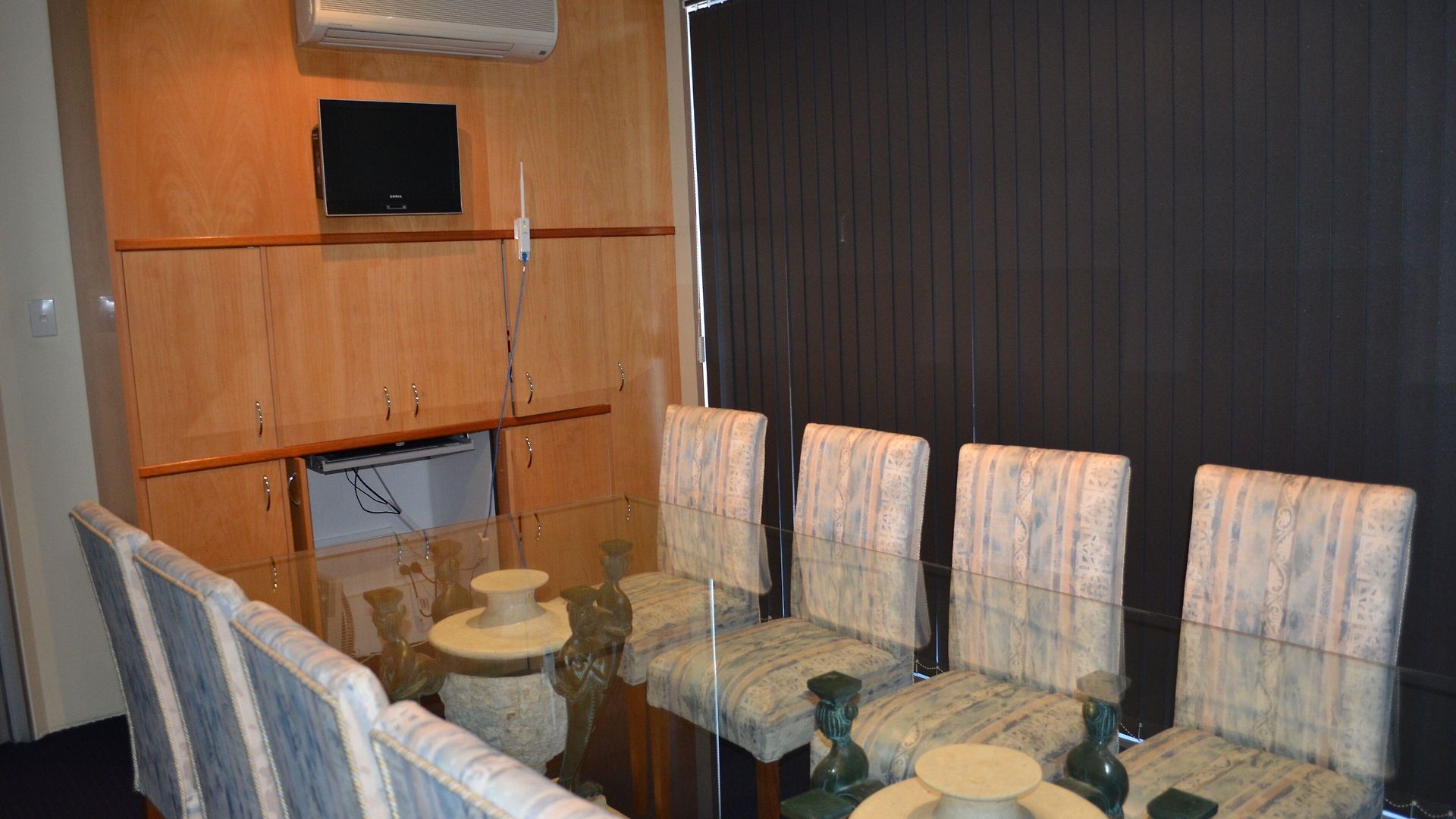 Motel Airport 4*