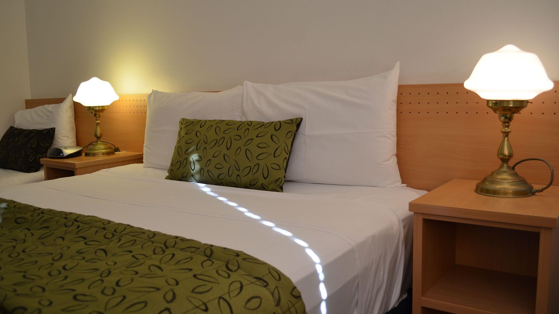 Airport 4* Brisbane