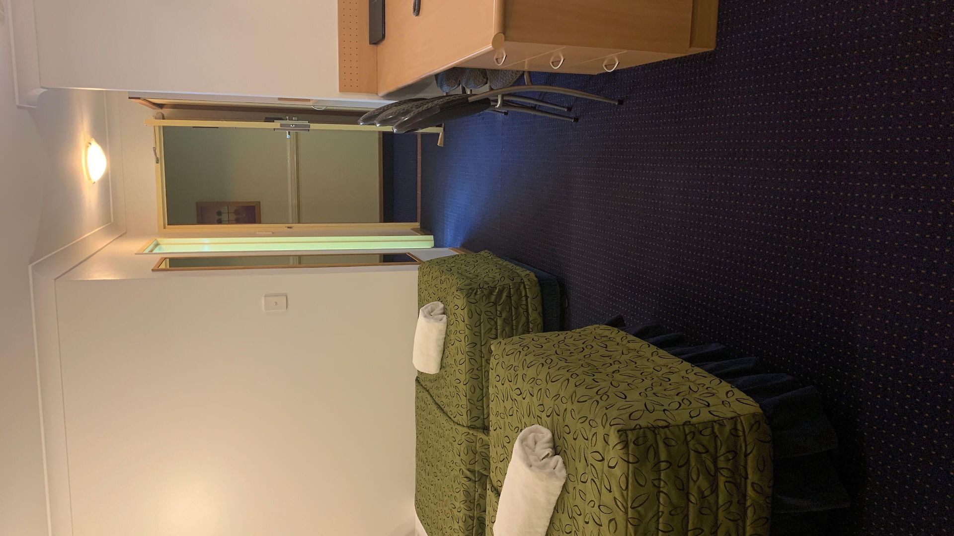 Airport 4* Brisbane
