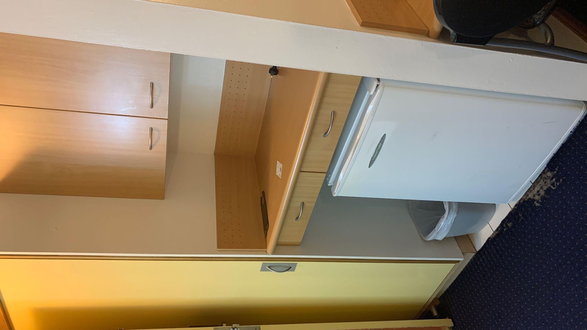 Motel Airport 4*