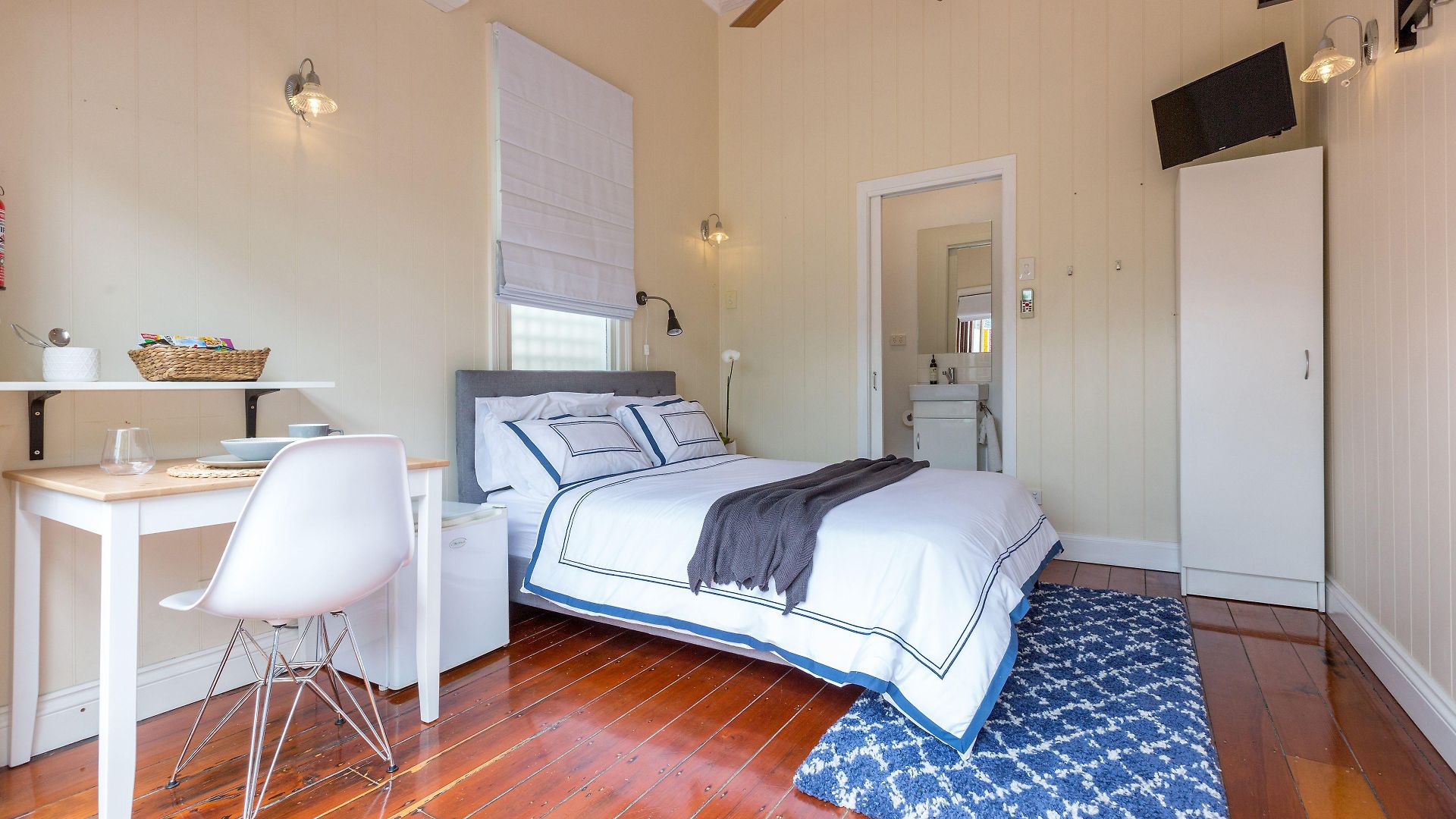 99 Kirkland Brisbane