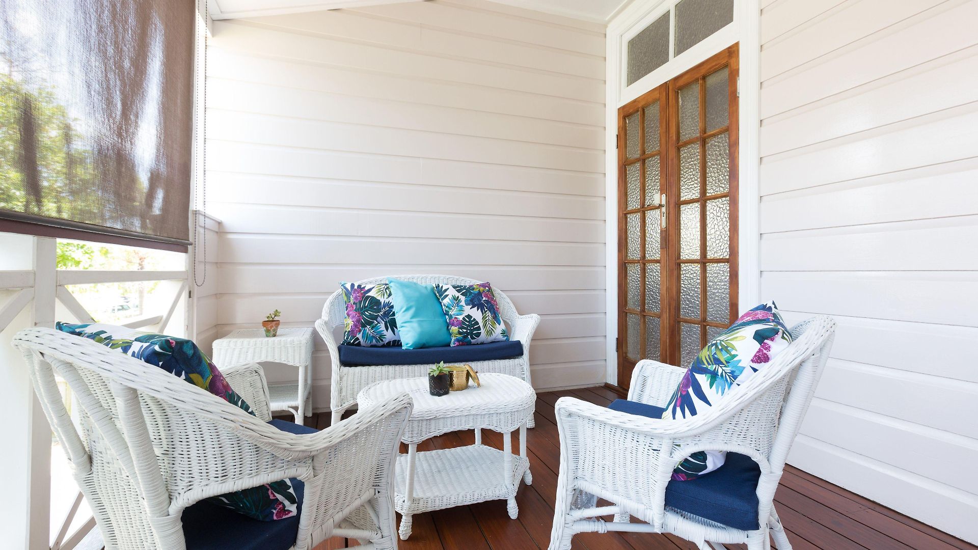 99 Kirkland Brisbane