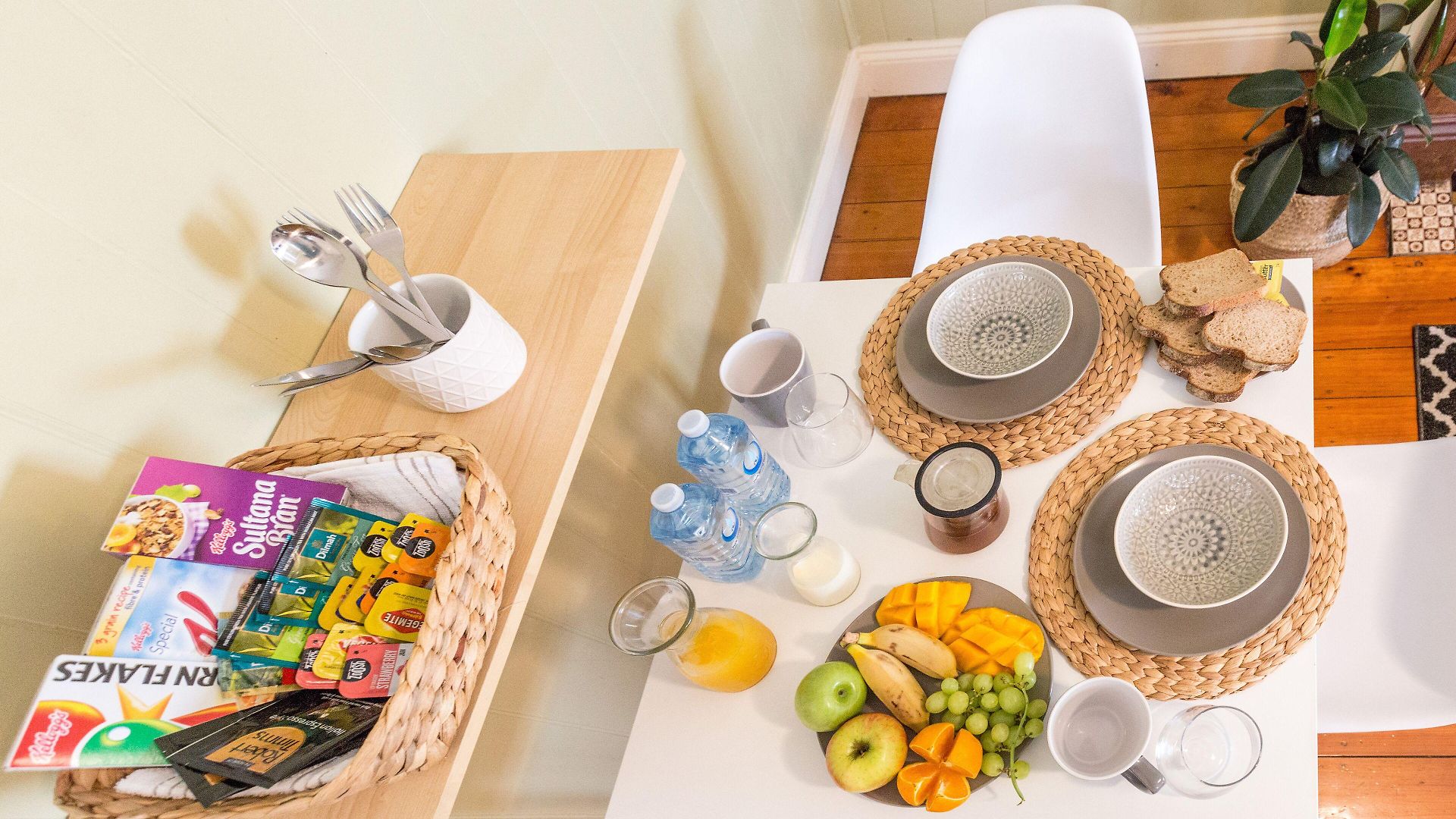 99 Kirkland Bed & Breakfast 3*