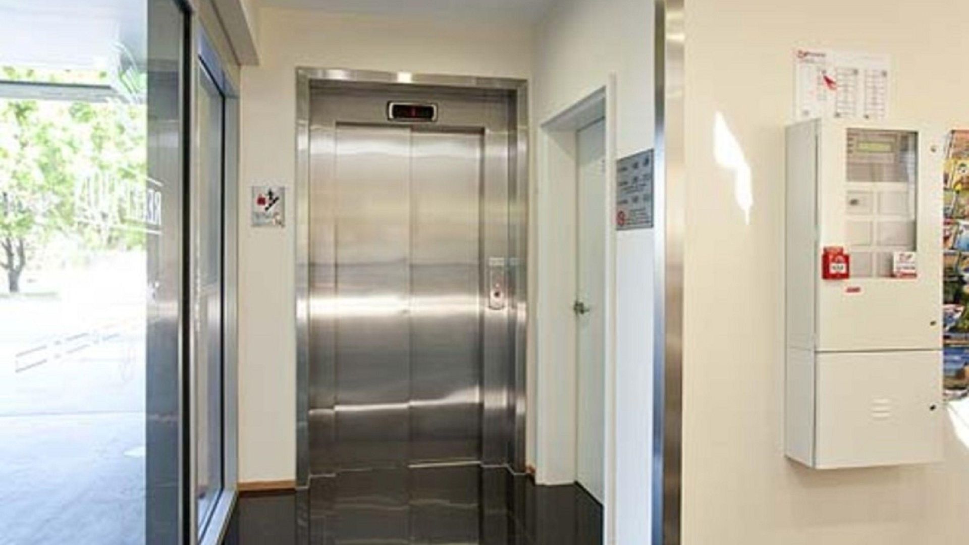 Airport Ascot 4* Brisbane