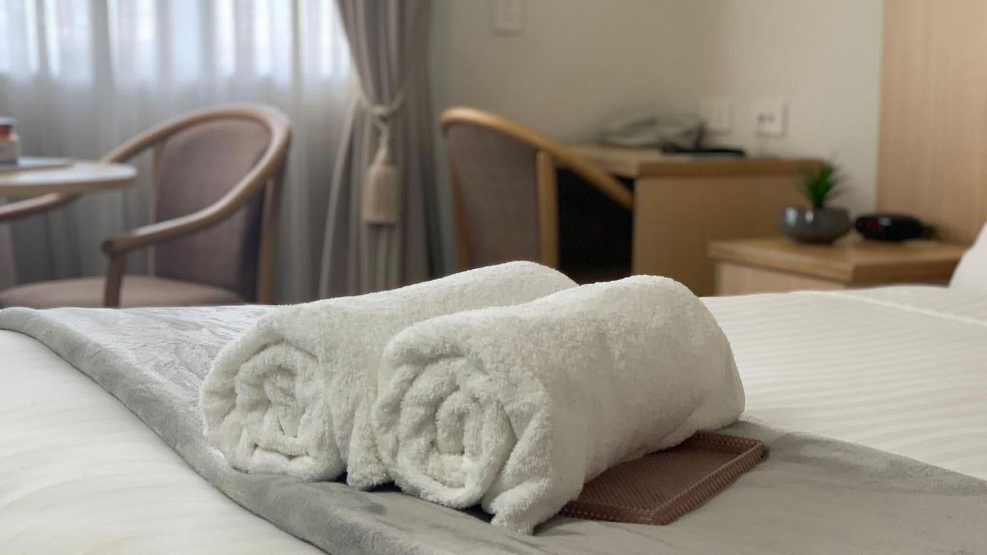 Airport Ascot Motel 4*