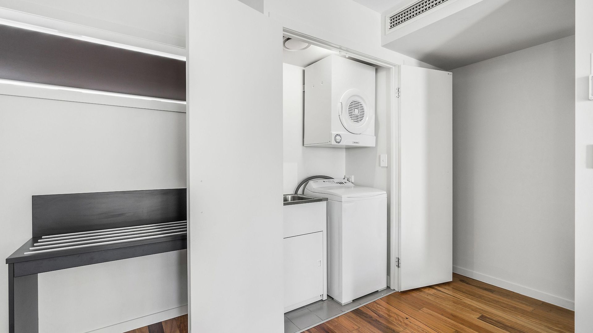 Aparthotel Essence Chermside Brisbane