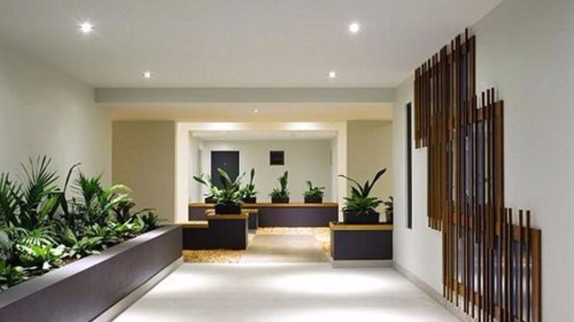 Essence Chermside Aparthotel Brisbane