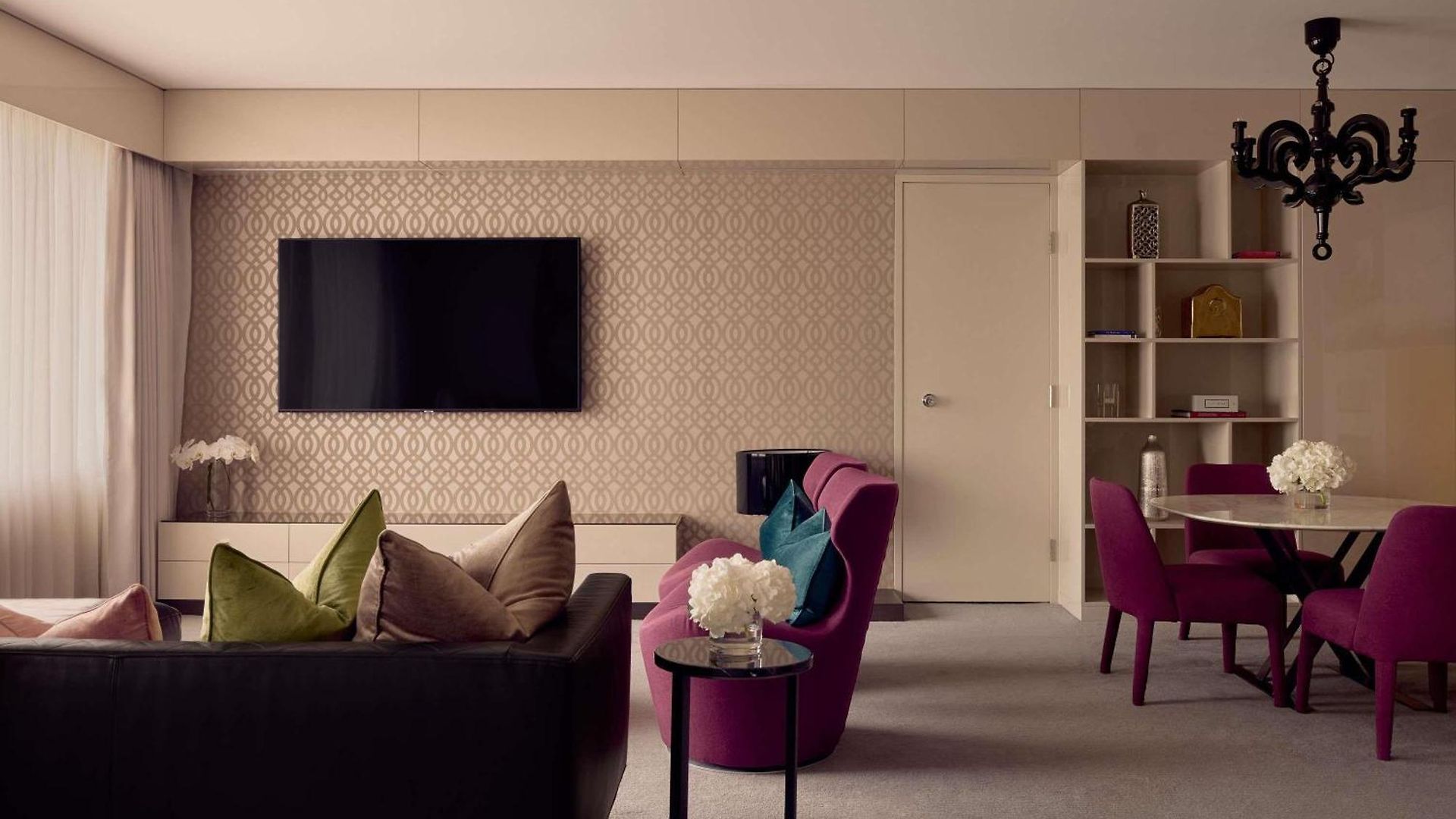 Sofitel 5*