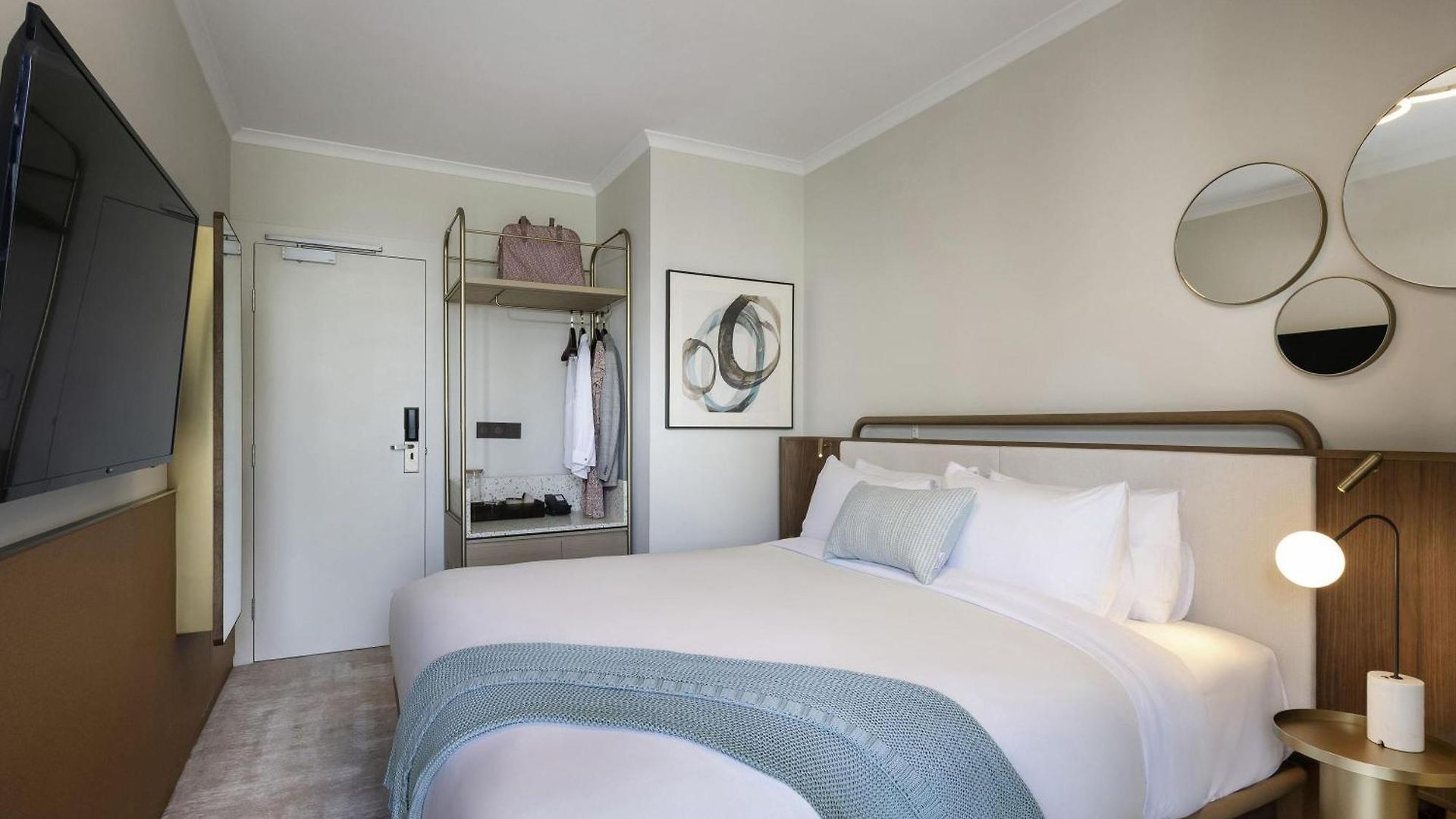 Mantra Terrace 4*