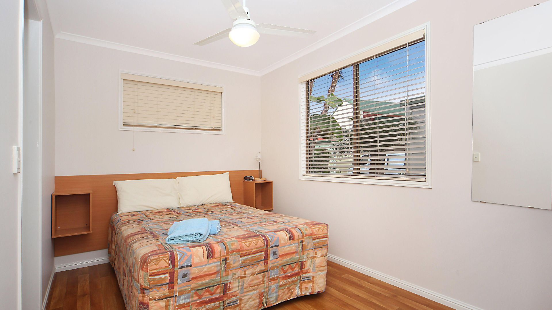 Ingenia Holidays Taigum Brisbane