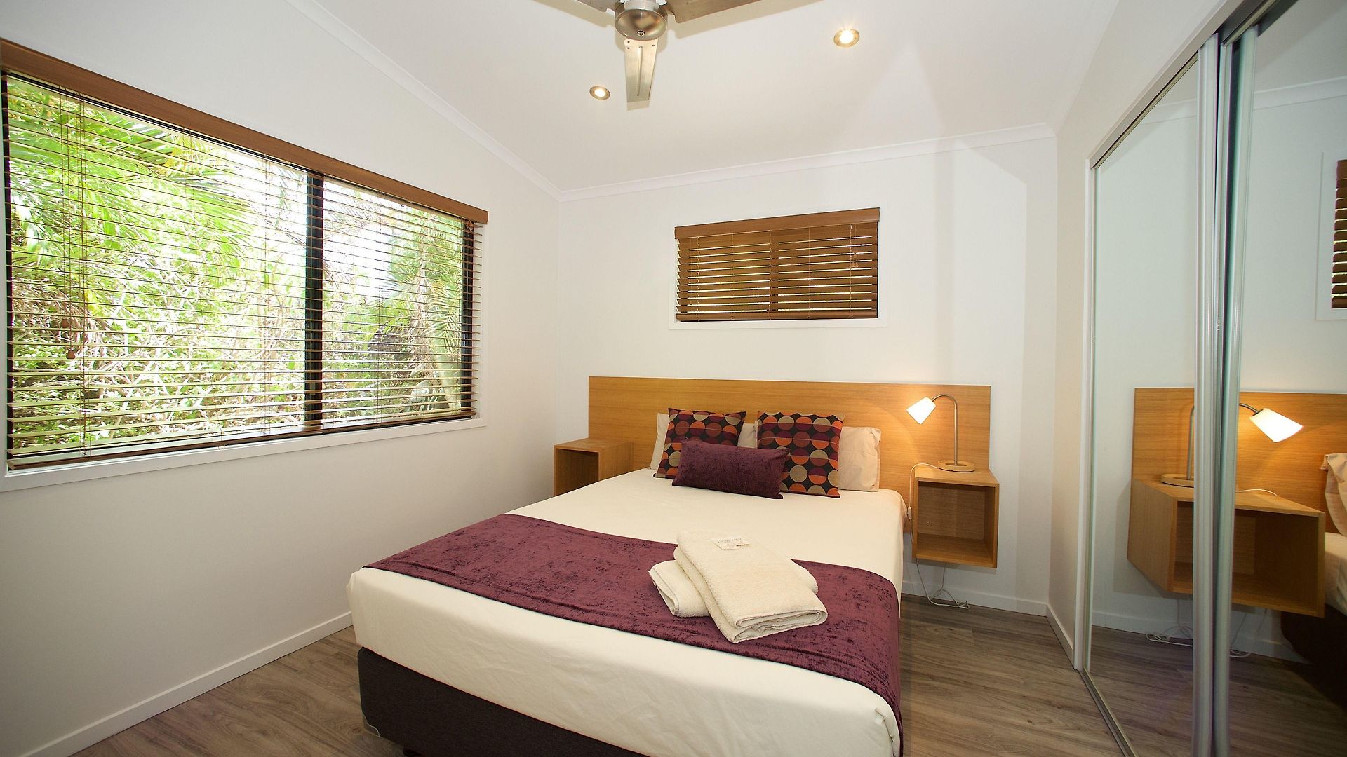 Ingenia Holidays Taigum 4* Brisbane