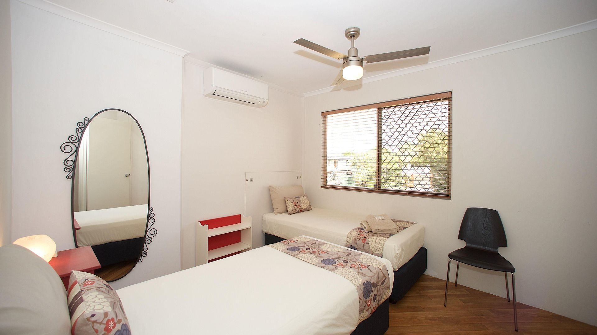 Ingenia Holidays Taigum 4* Brisbane