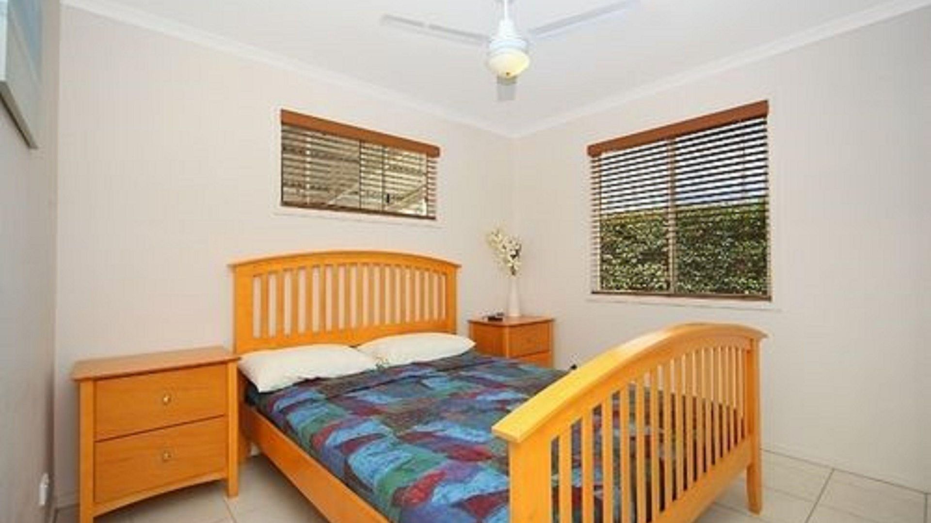 Ingenia Holidays Taigum Motel