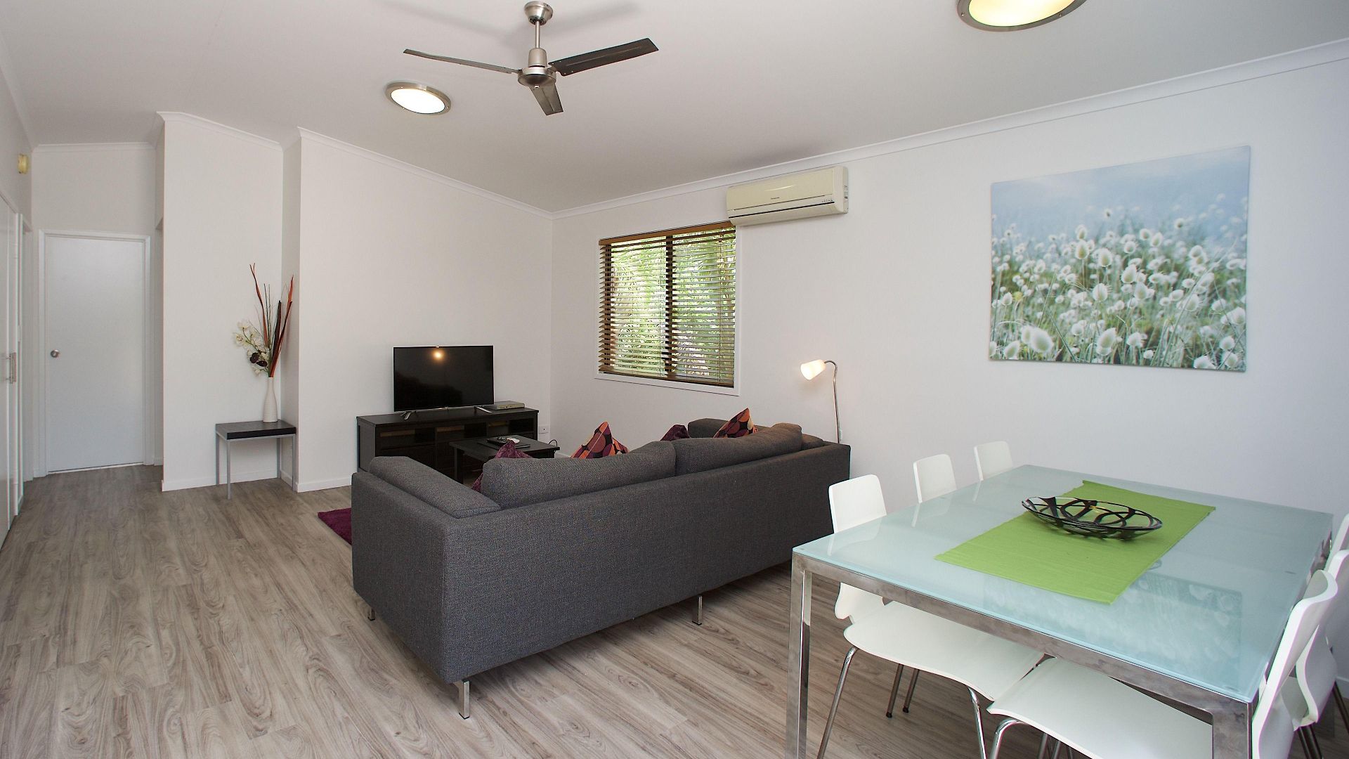 Ingenia Holidays Taigum Motel