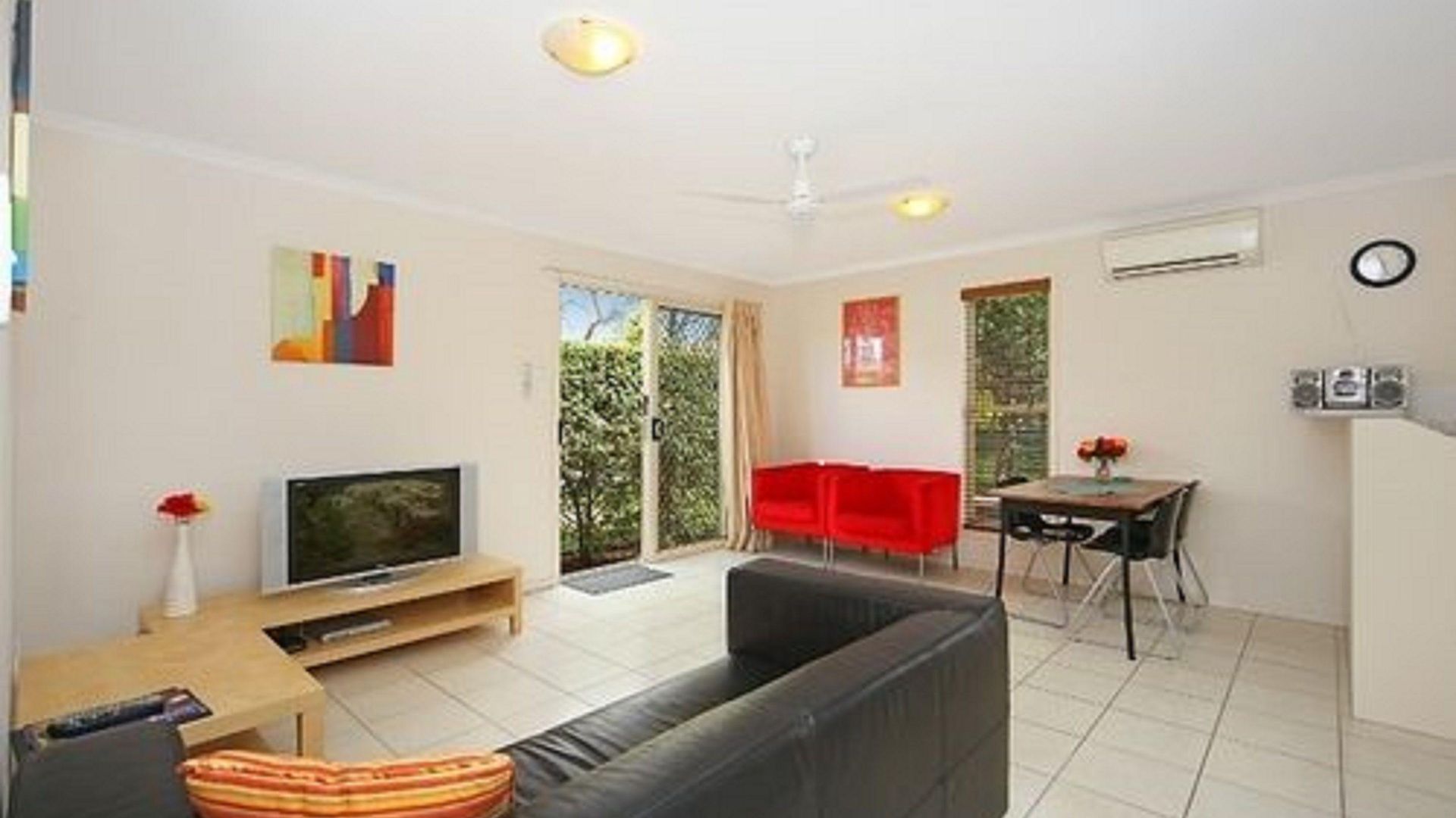 Ingenia Holidays Taigum 4* Brisbane