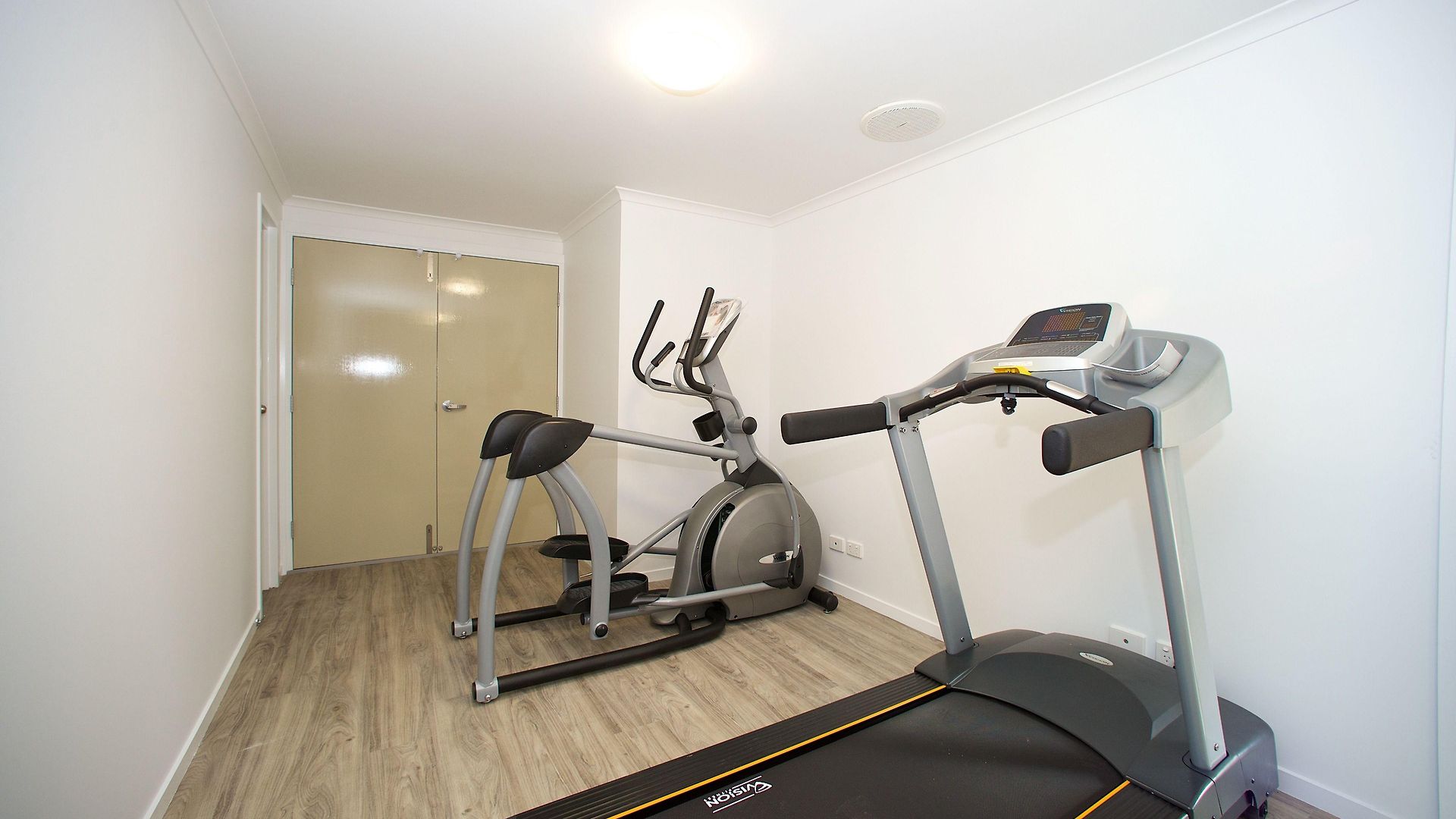 Motel Ingenia Holidays Taigum Brisbane