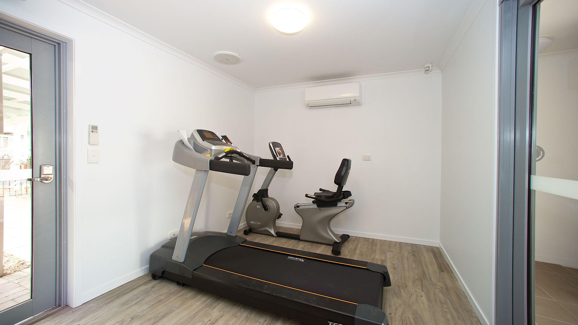 Ingenia Holidays Taigum 4* Brisbane