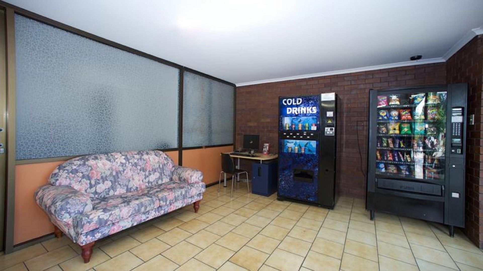 Motel Ingenia Holidays Taigum Brisbane