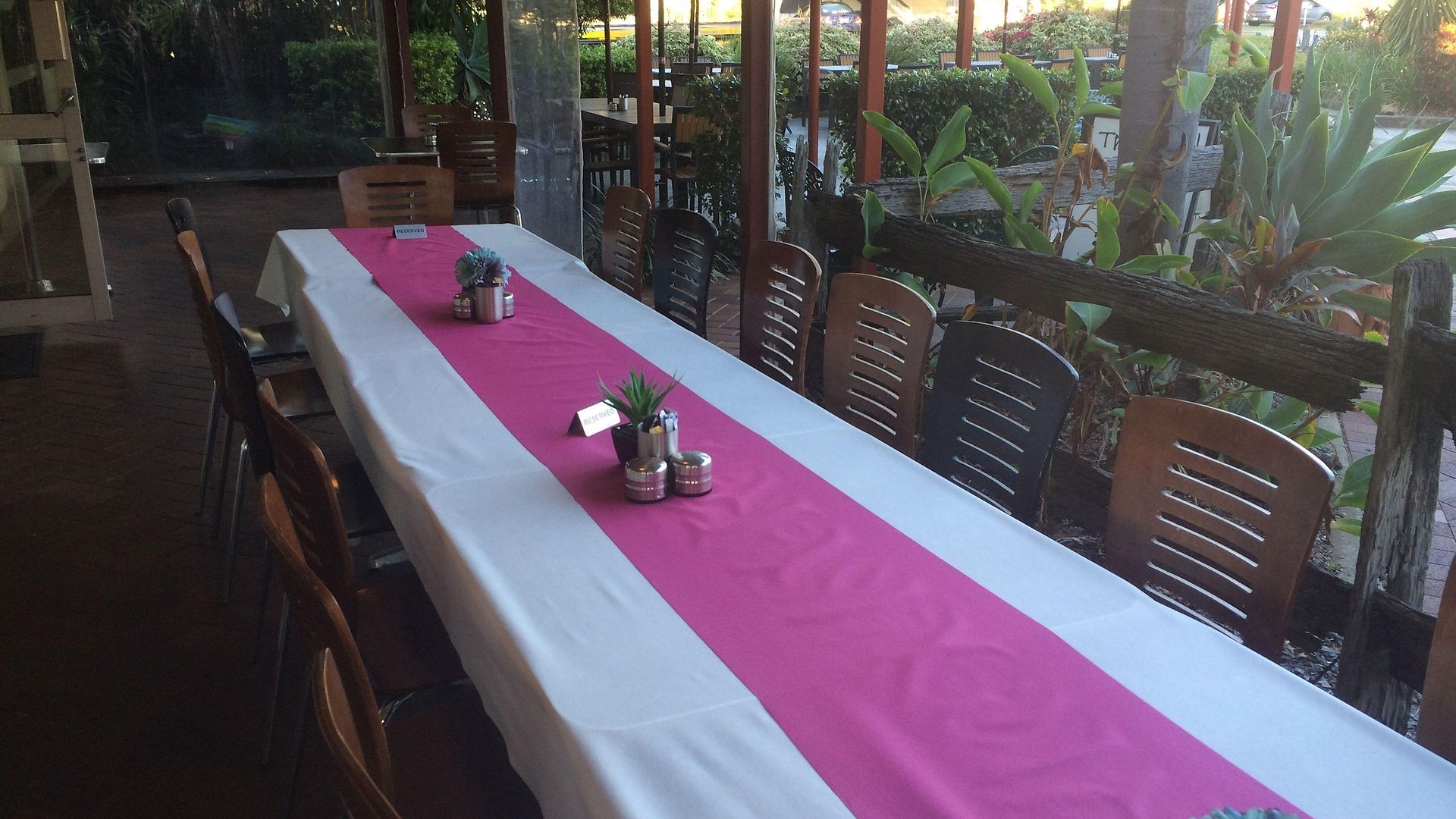 Motel Ingenia Holidays Taigum