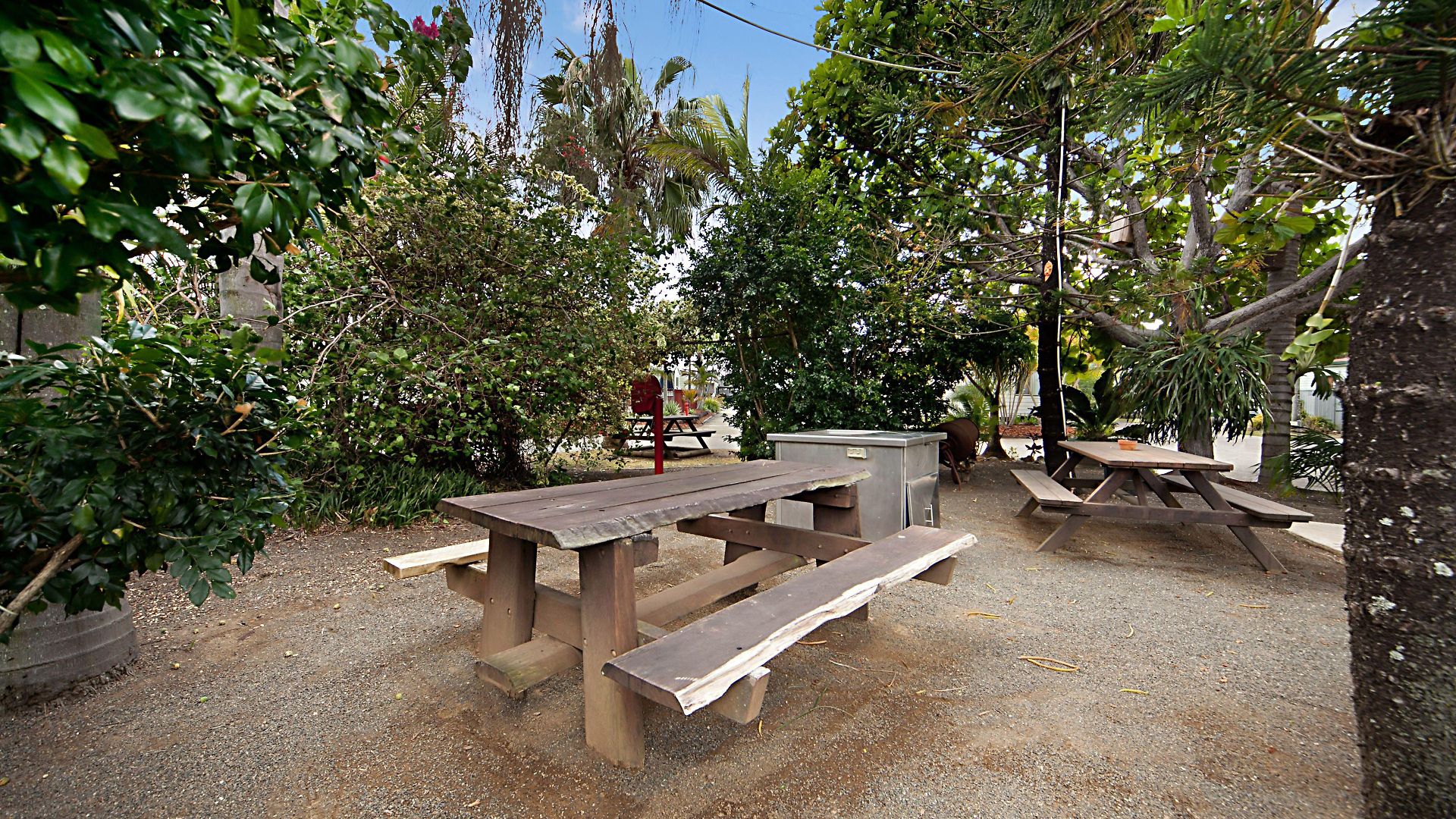 Ingenia Holidays Taigum Brisbane