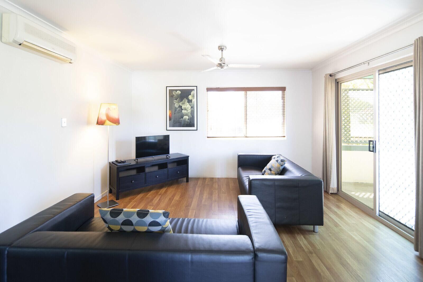 Motel Ingenia Holidays Taigum