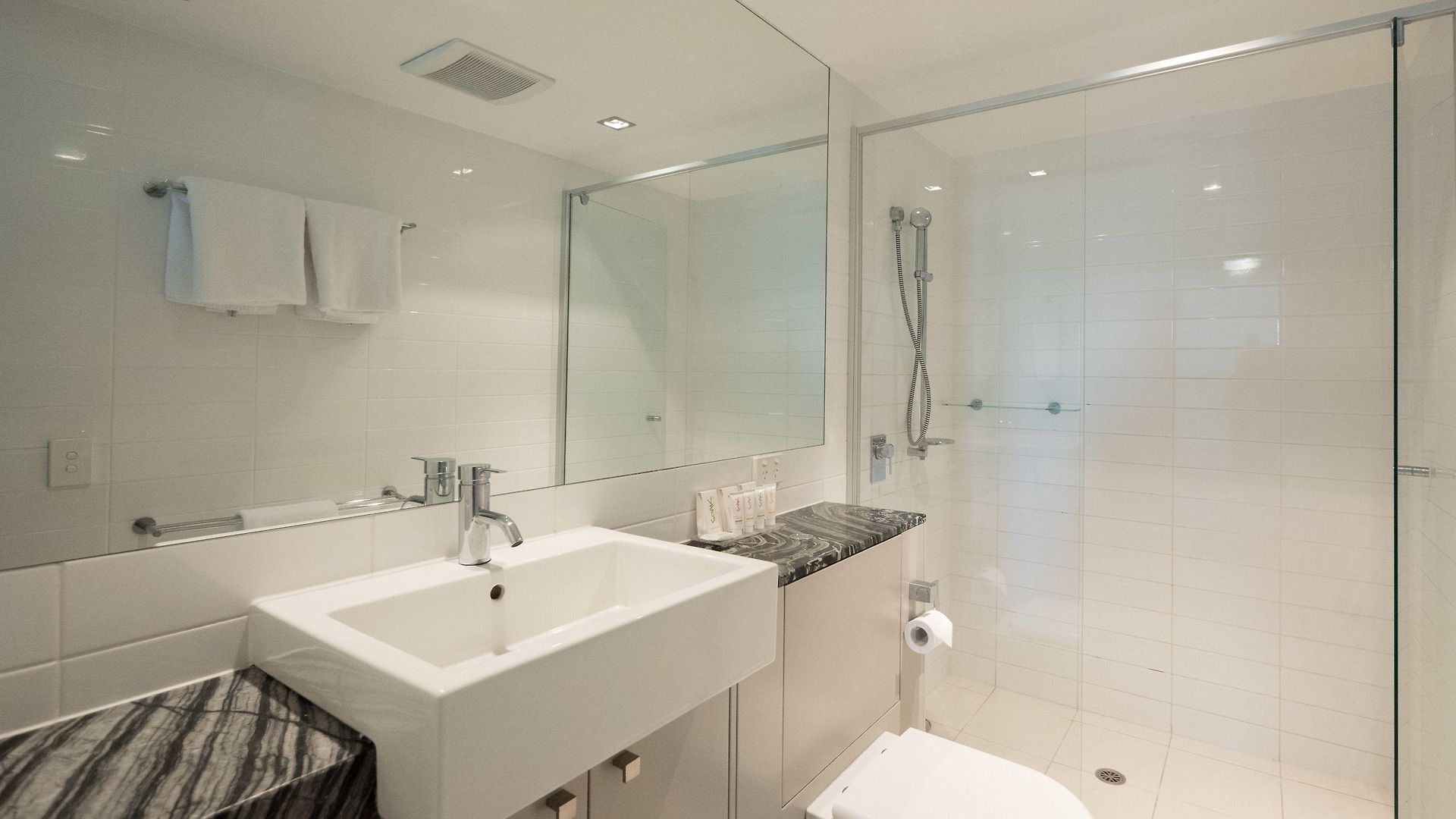 South 4* Brisbane