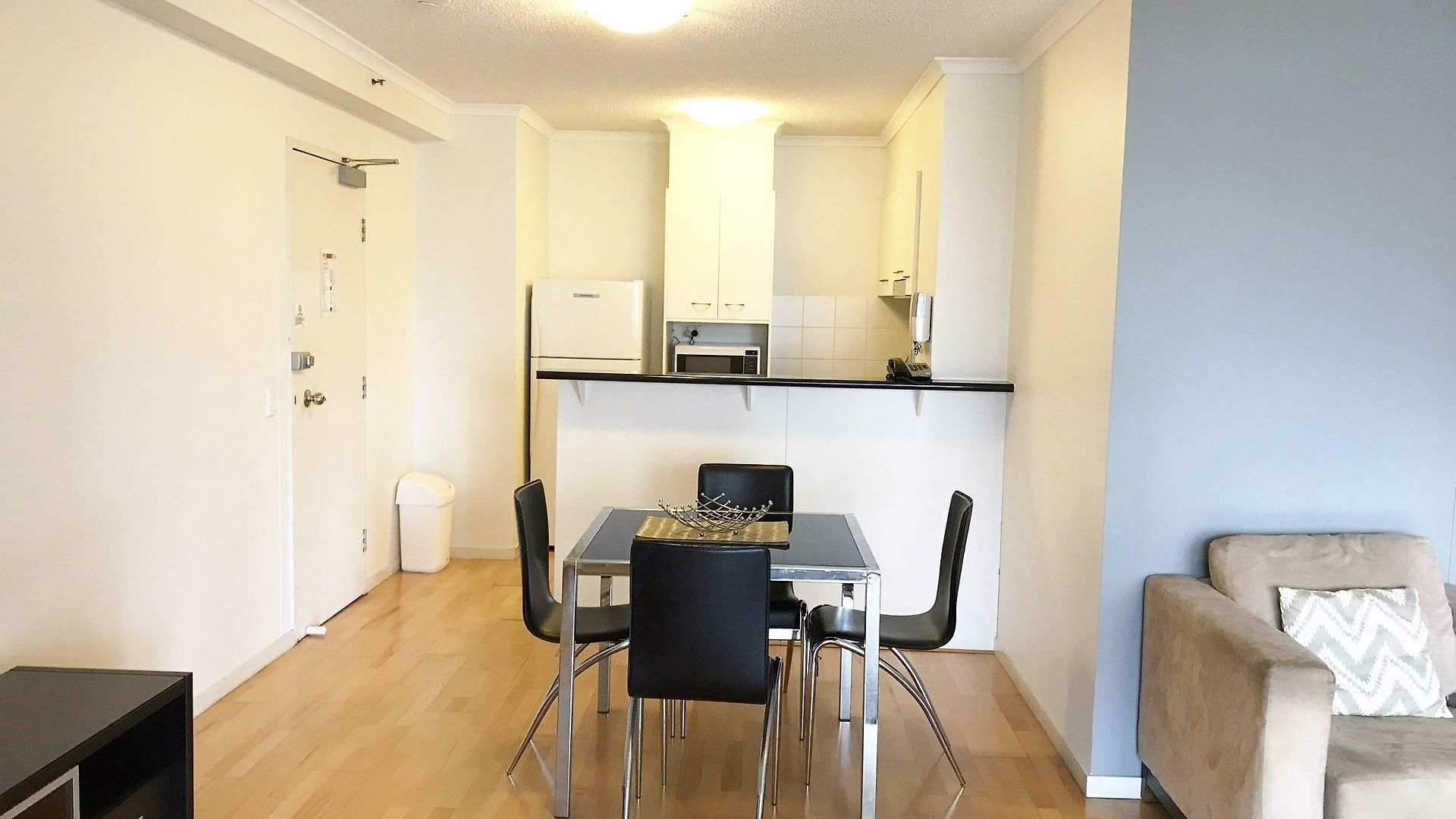 Frisco 4* Brisbane