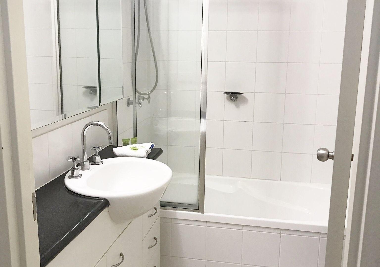 Aparthotel Frisco 4*
