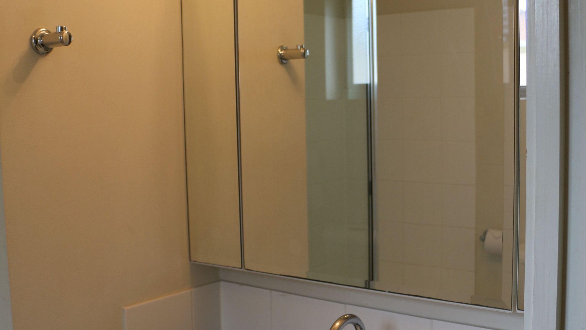 Aparthotel Frisco Brisbane