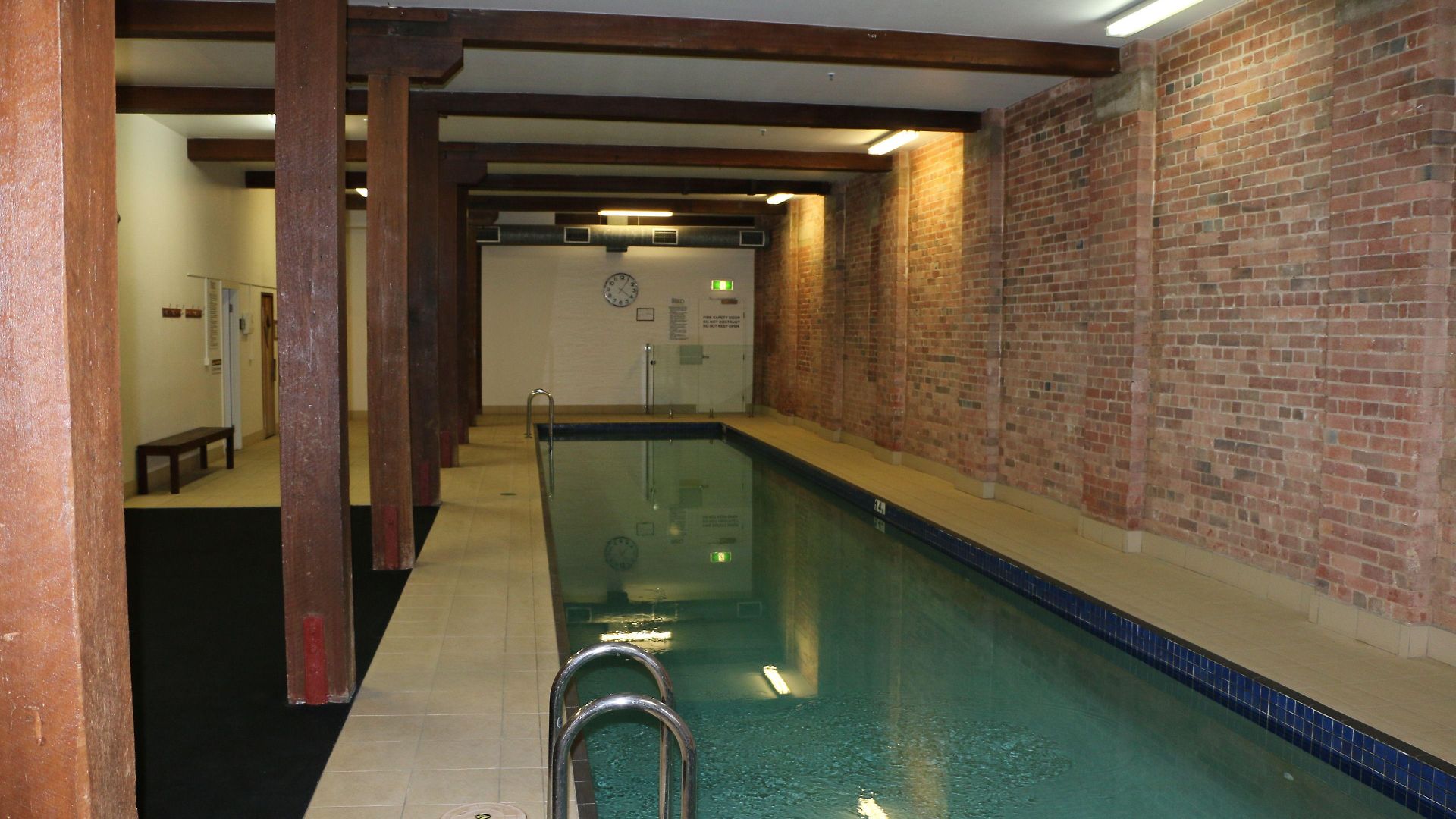 Aparthotel Frisco Brisbane