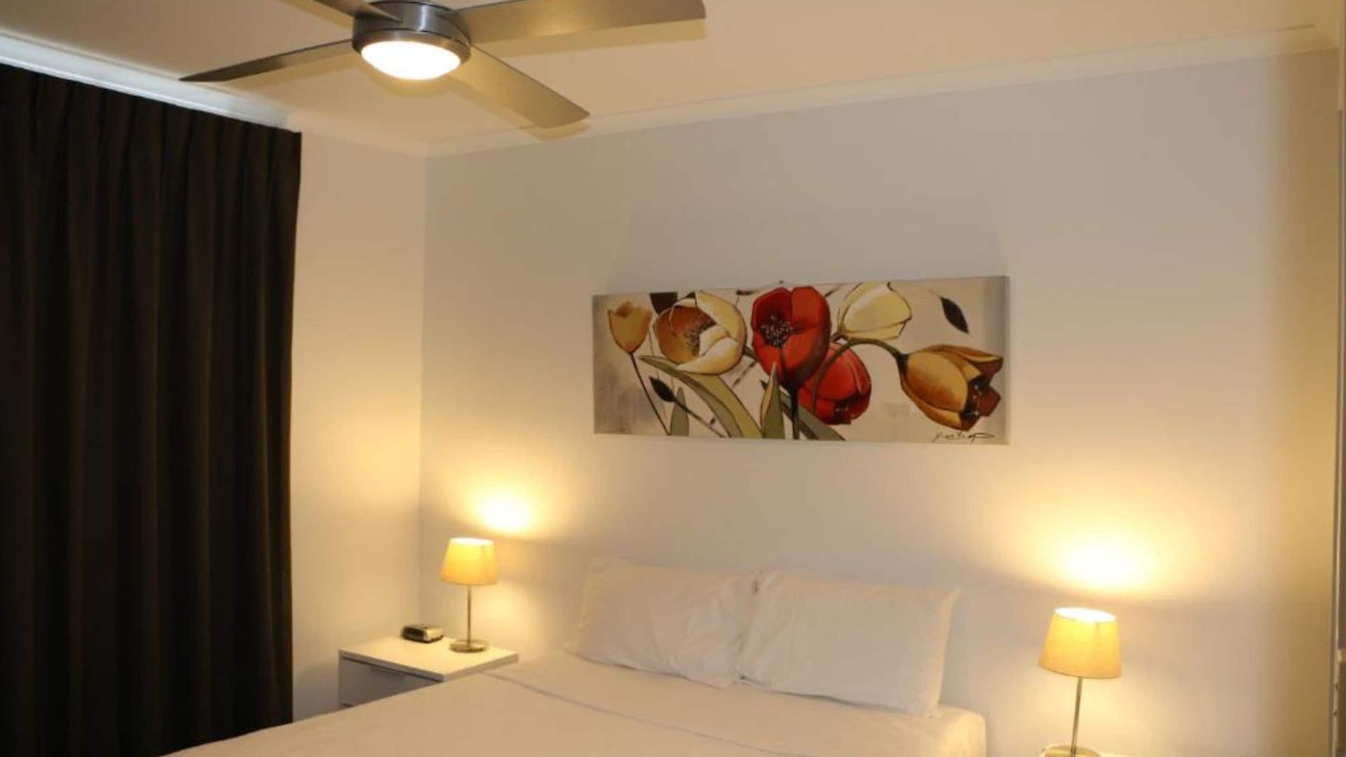 Frisco 4* Brisbane