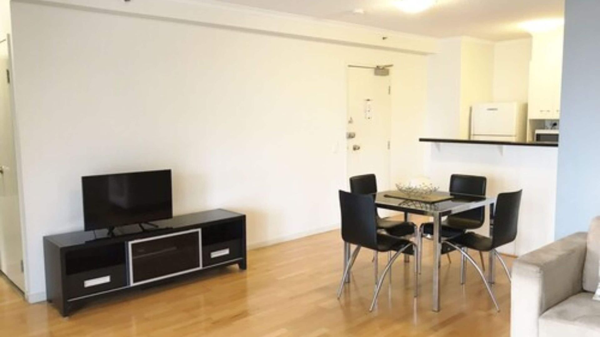 Aparthotel Frisco Brisbane