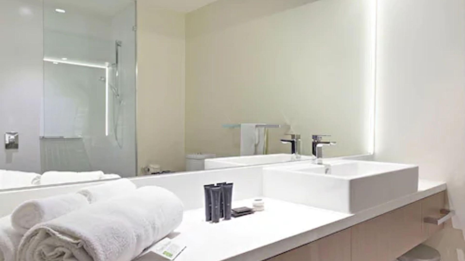 The Colmslie Hotel 5*