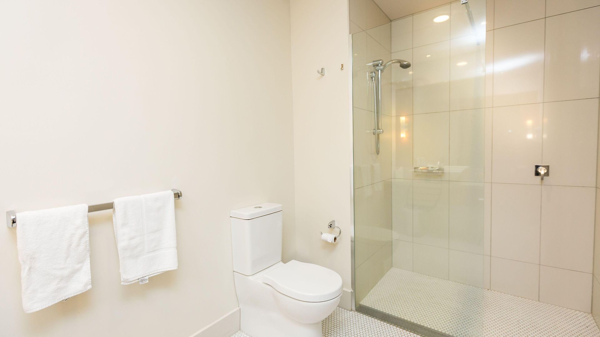 Hotel The Colmslie Brisbane