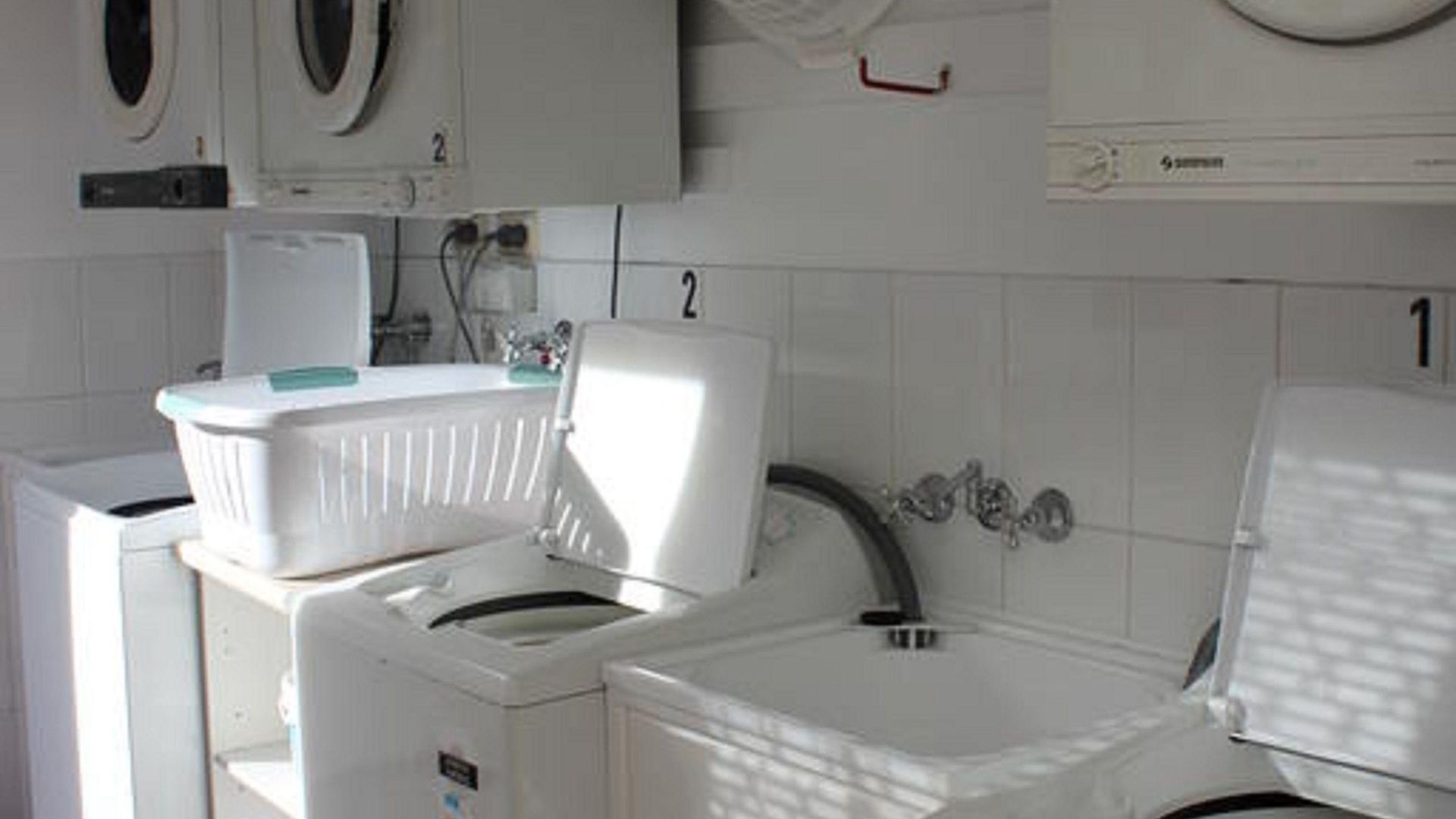 Toowong Aparthotel