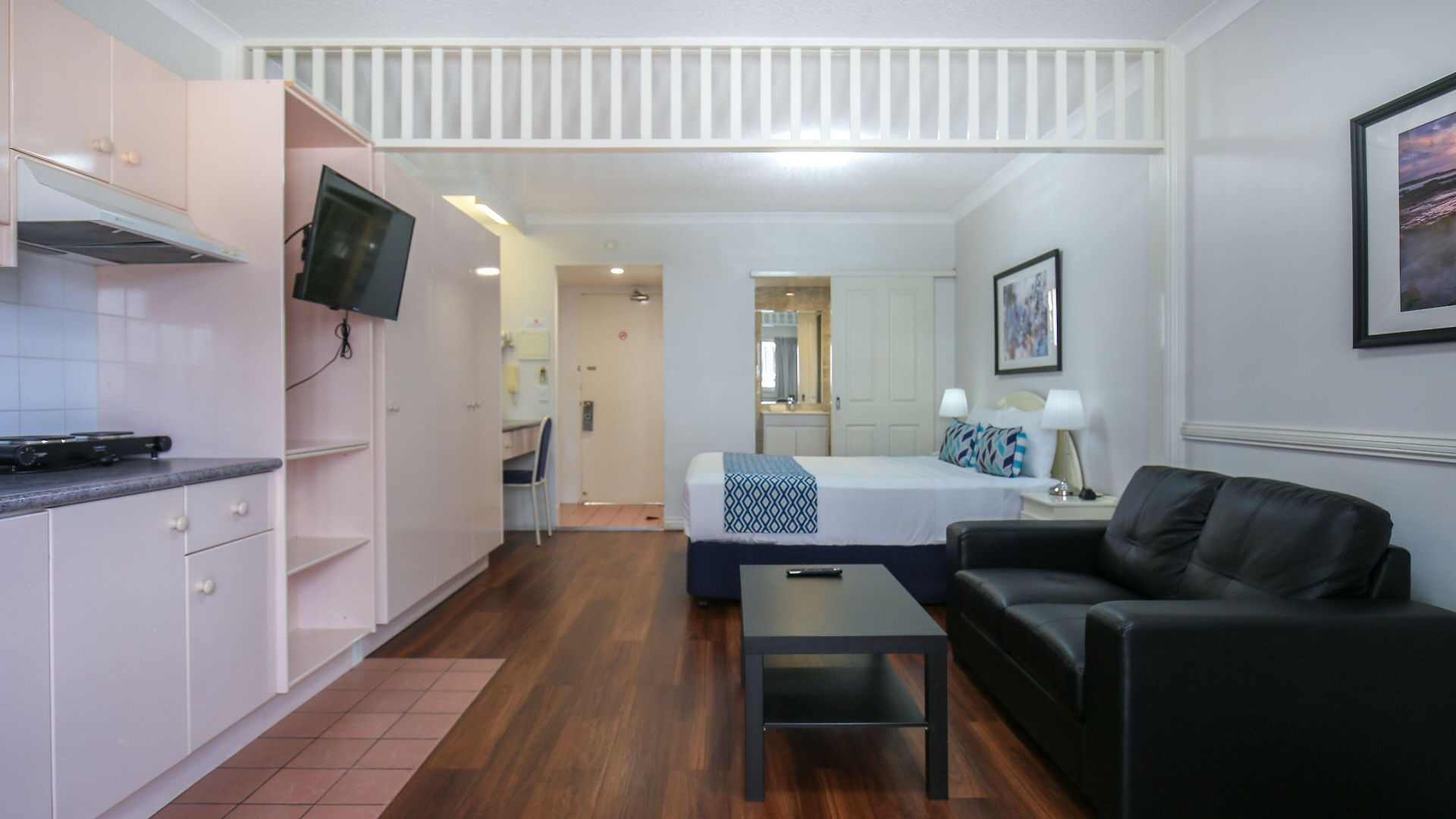 Toowong