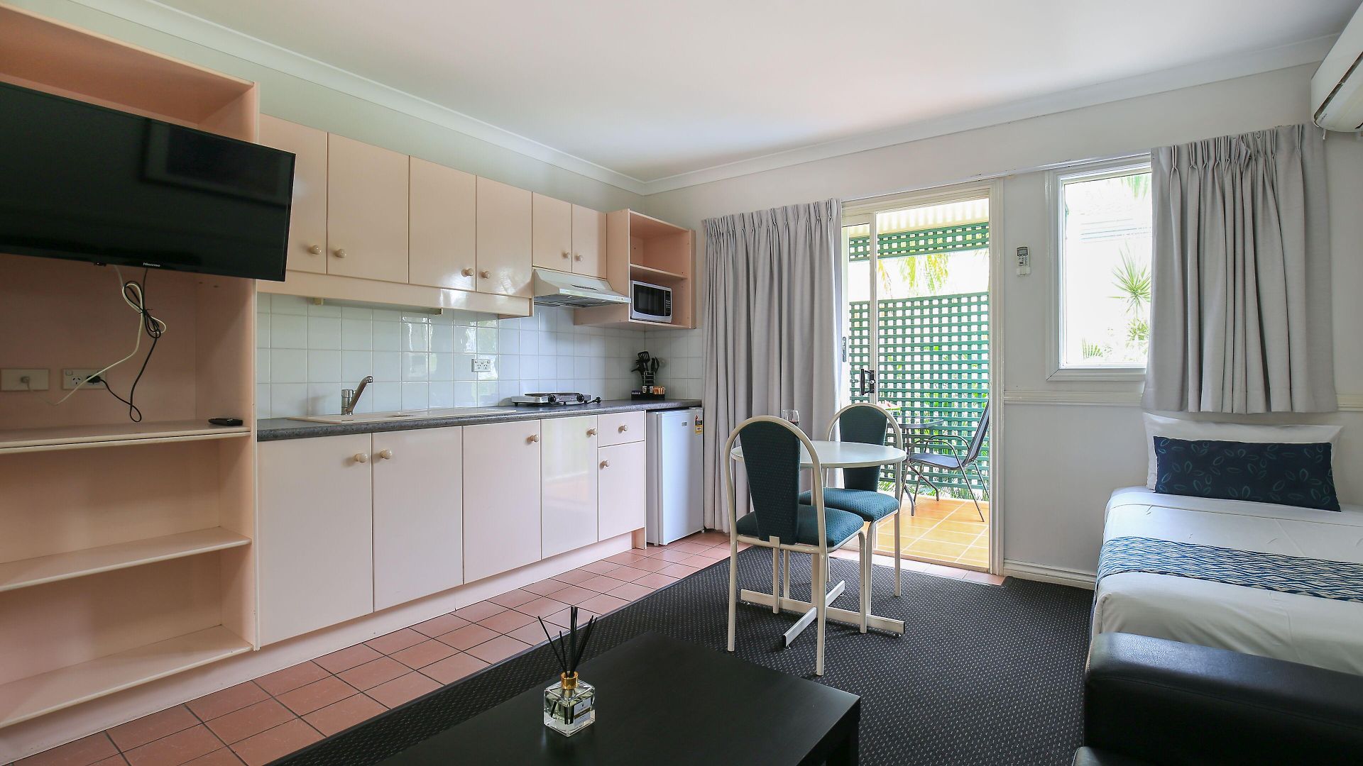 Toowong Brisbane
