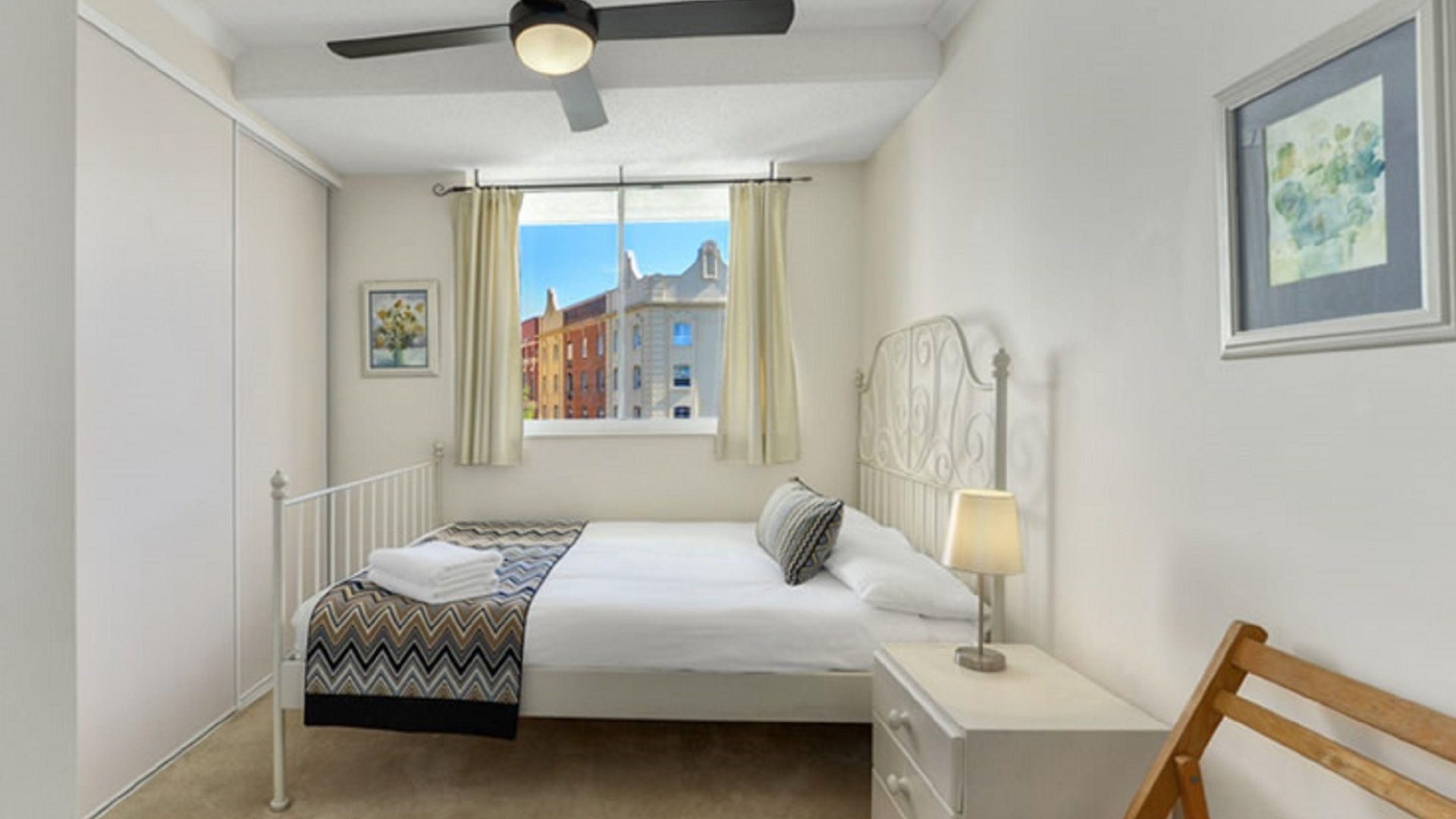 Goldsborough Place Brisbane