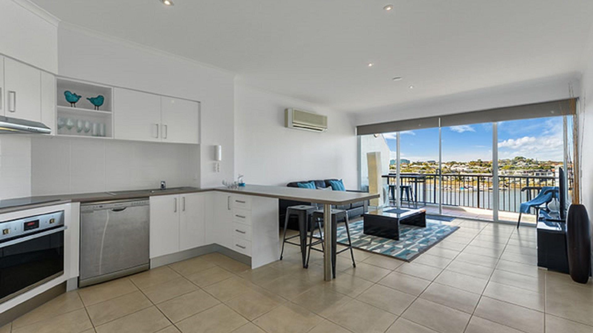 Goldsborough Place Aparthotel 4*