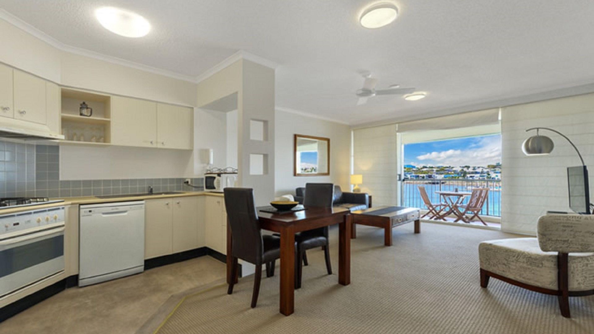 Goldsborough Place Brisbane