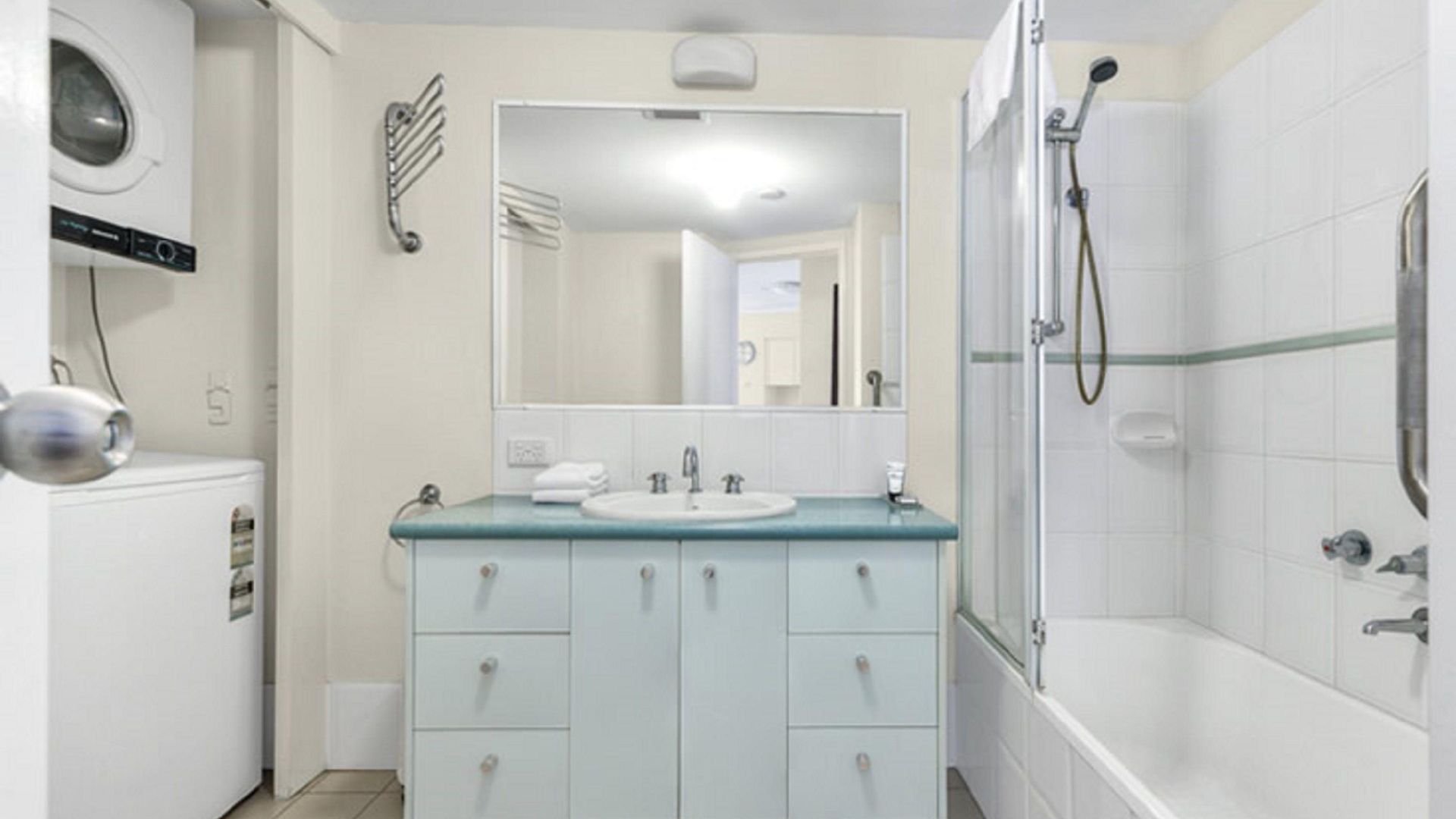 Goldsborough Place Aparthotel 4*