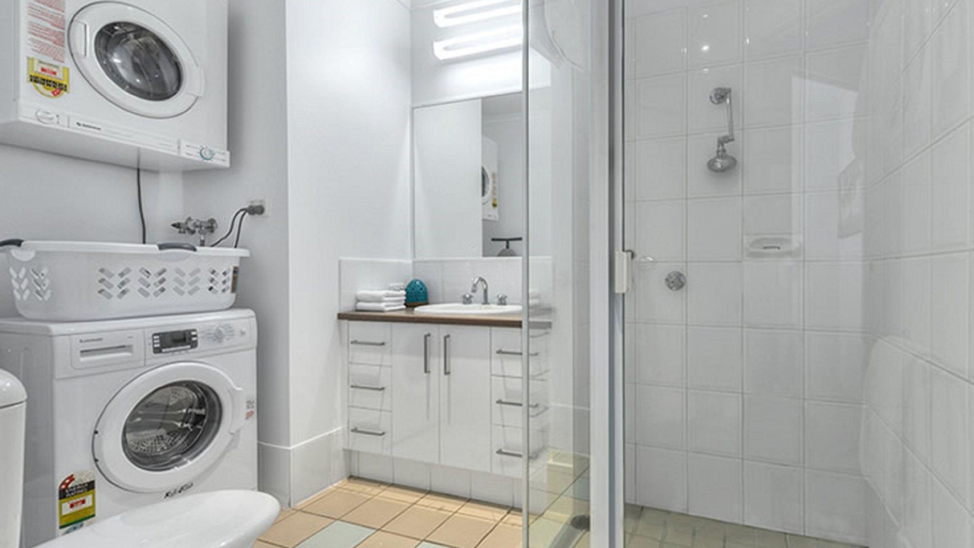 Goldsborough Place 4* Brisbane
