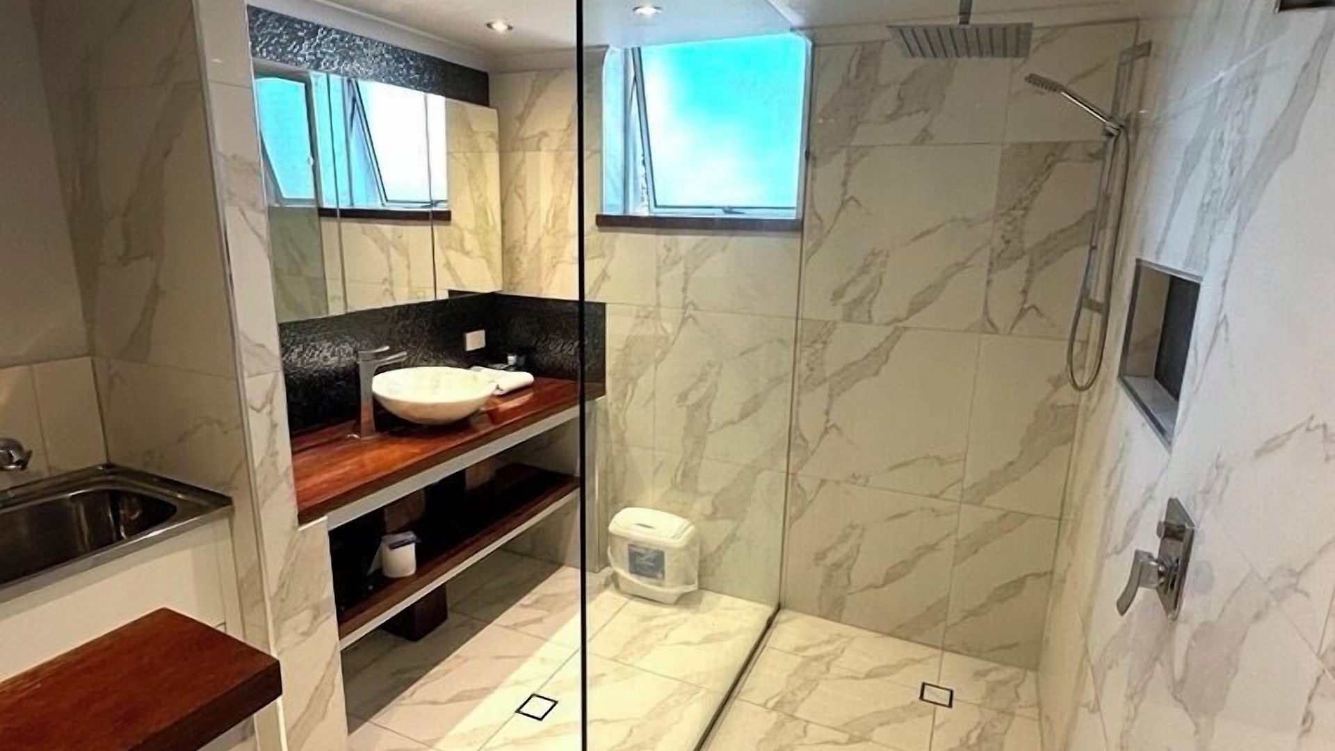 Goldsborough Place Aparthotel 4*