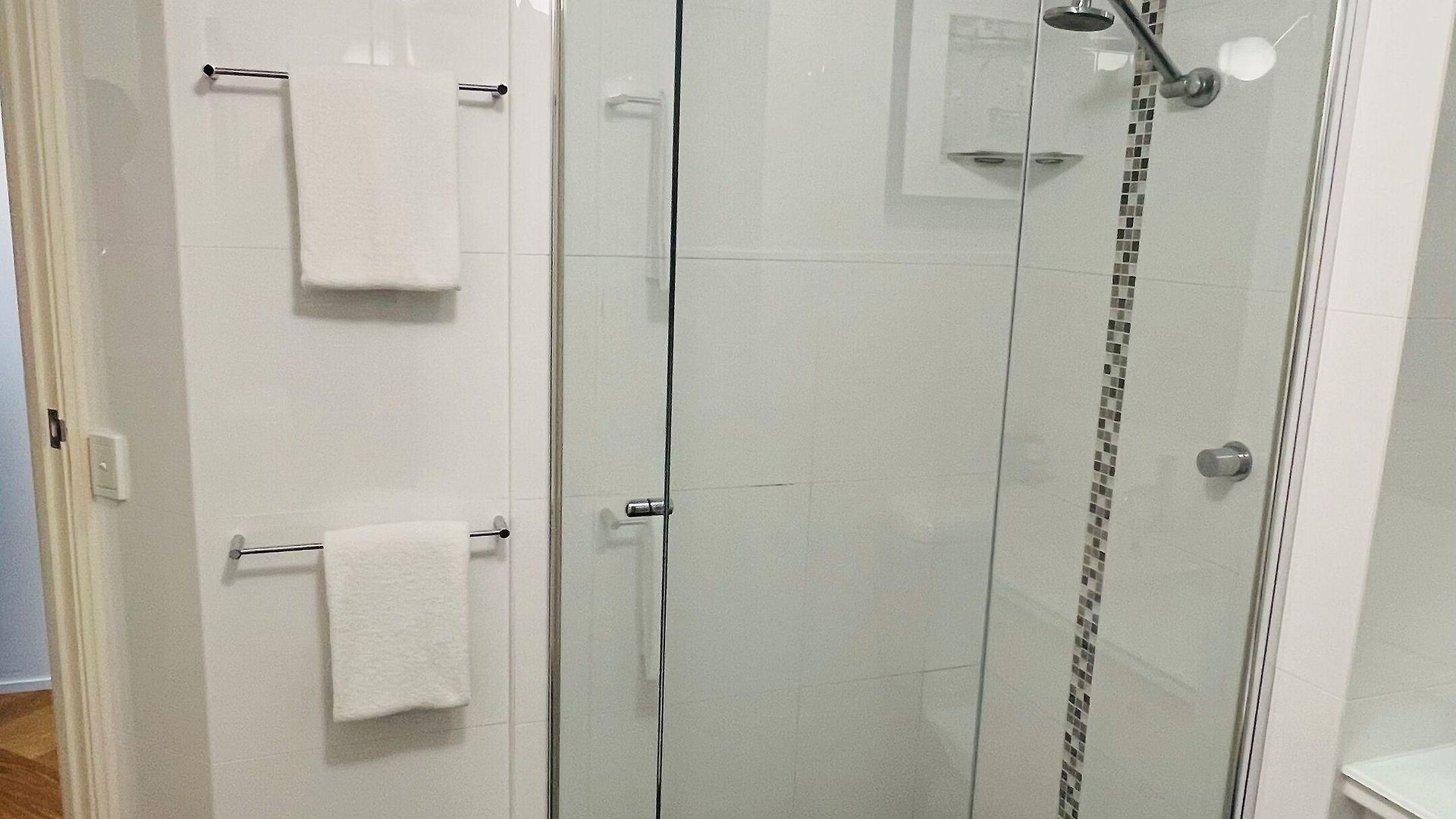 Aparthotel Goldsborough Place 4*