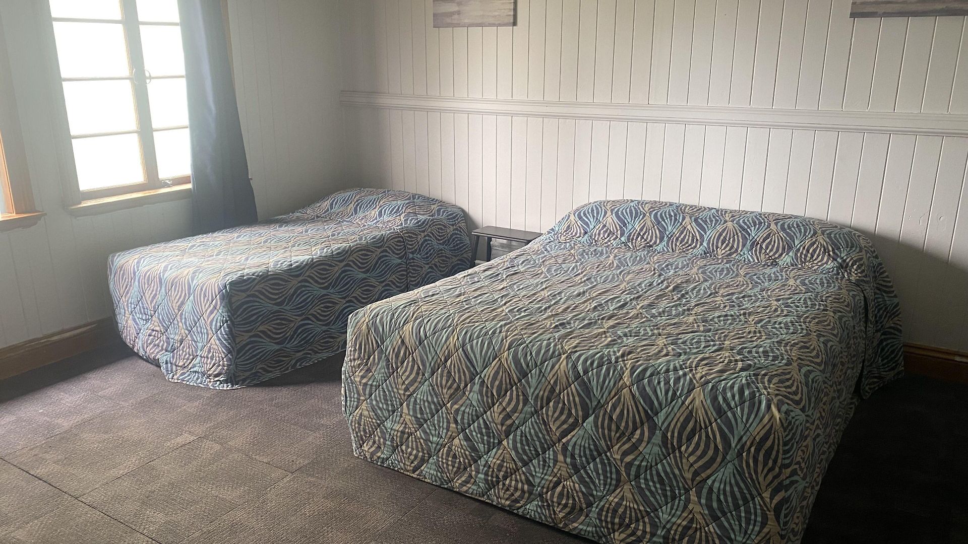 Manor Motel Brisbane