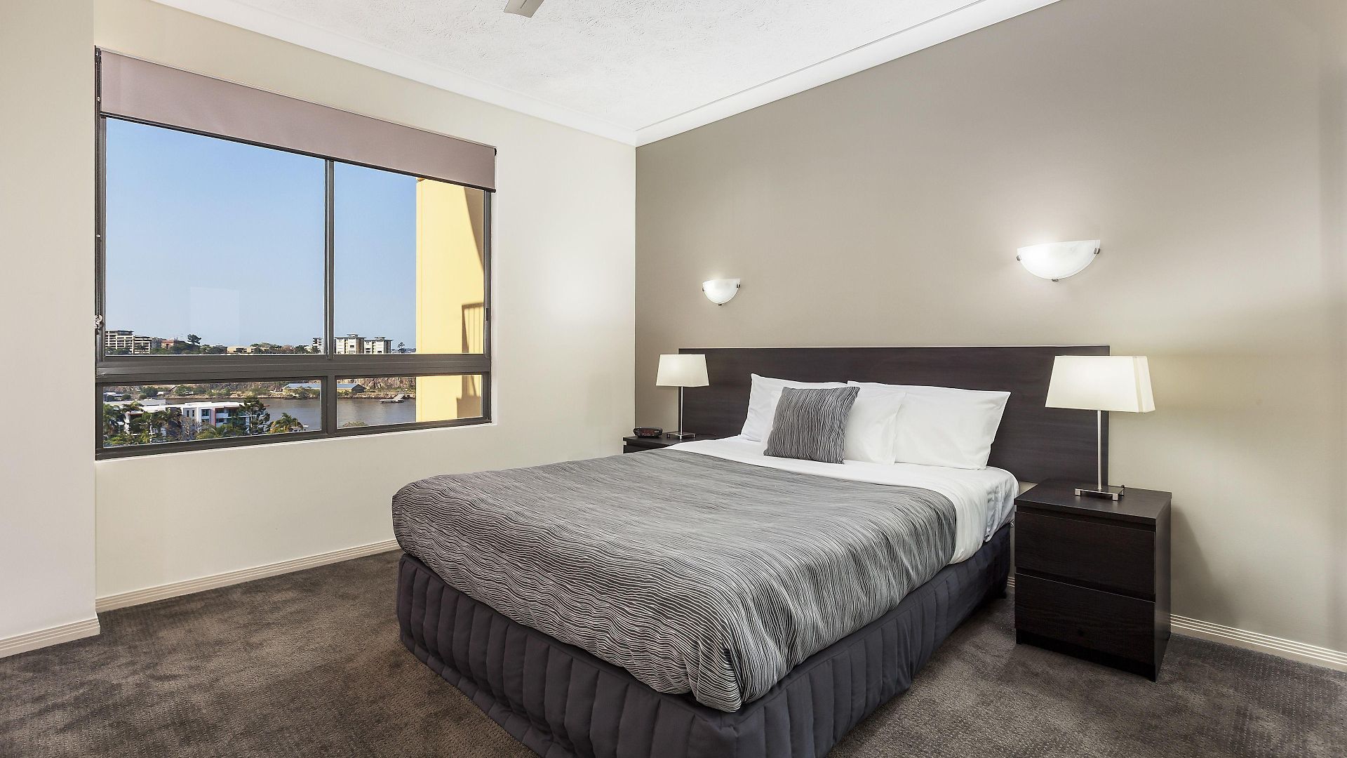 Bridgewater